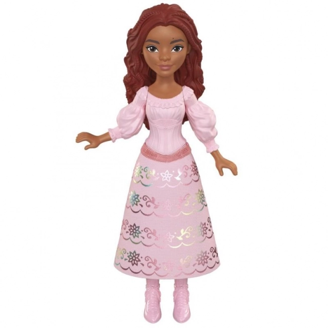 Lutka Disney Princeza Rapunzel