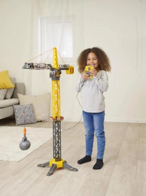 Dizalica Mighty Crane 110 cm, na kabel