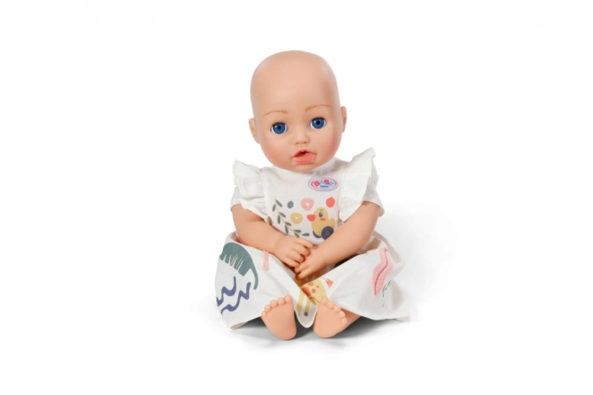 BABY born haljina žirafa za lutke 43 cm