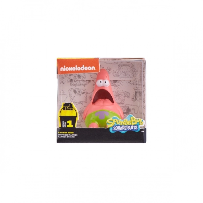 sakupljački kovčeg Toy Mini Brands