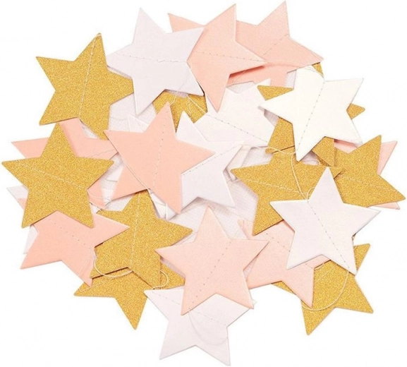 Savršeni za vanjske i kućne proslave