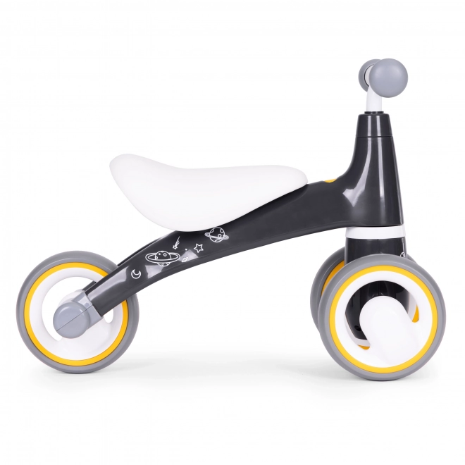 Dječji balans bicikl Cosmic ECOTOYS