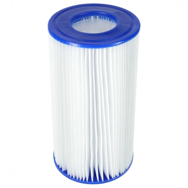 Filter za pumpu Bestway tip III