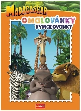 Bojanke Madagaskar