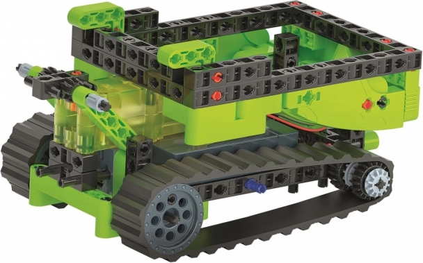 Funkcionalni modeli