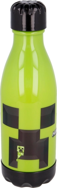 Boca za vodu MINECRAFT 560 ml