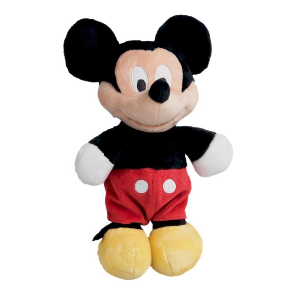 Plišani Mickey Mouse - 36 cm