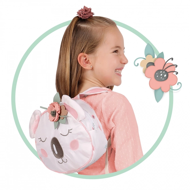 DeCuevas 10579 Dječji ruksak KOALA 2024