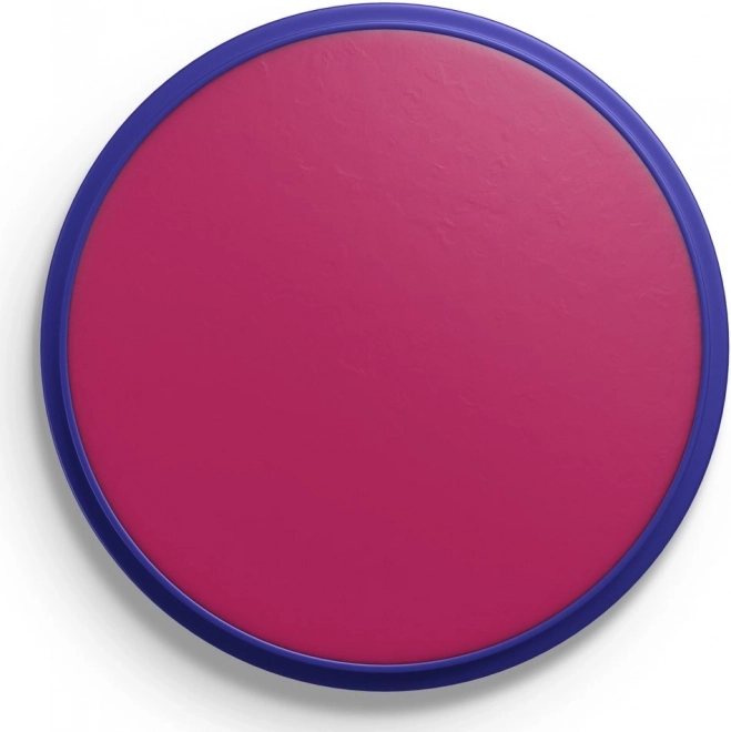 Snazaroo boja za lice Fuchsia Pink 18ml