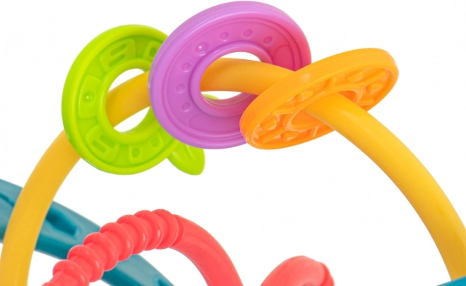 Sigurni i izdržljivi materijali