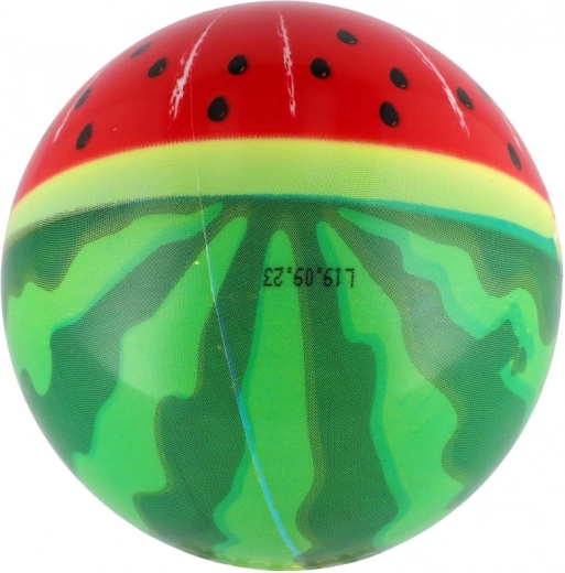 Realistični voćni otisci