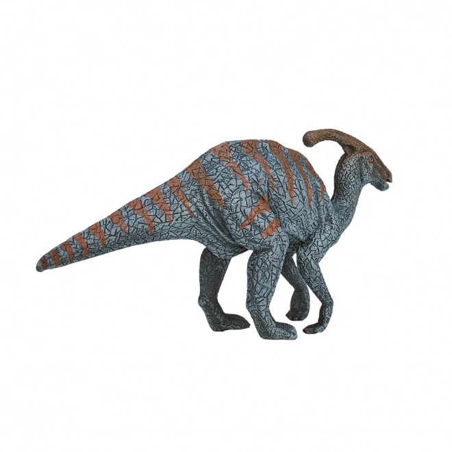 Figurica dinosaurus Parasaurolophus
