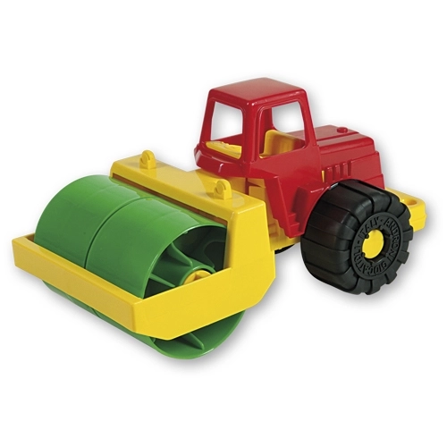 Androni Valjak Little Worker – 25 cm