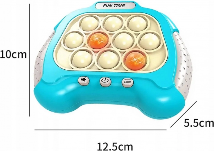 Kompaktna i prenosiva