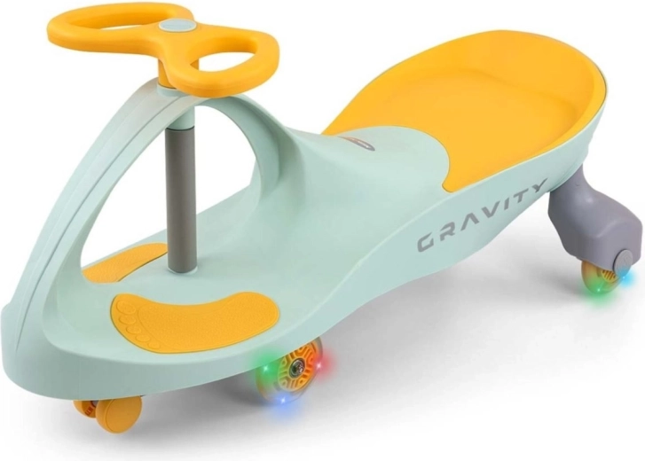 Čvrsta konstrukcija