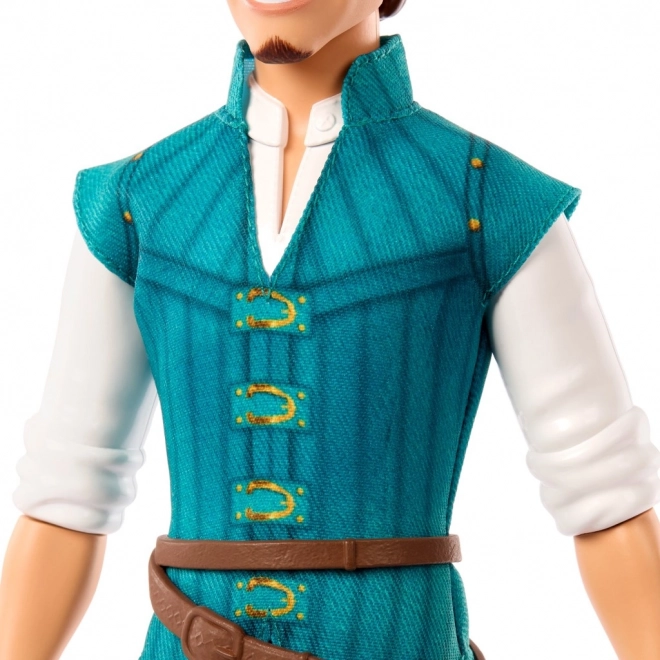 Disney Princeza Princ HLV96
