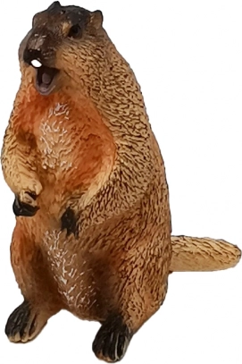 Figurica Svisac 7,5 cm