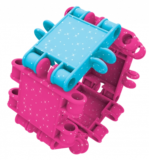 Sjajna kolekcija koja oduševljava