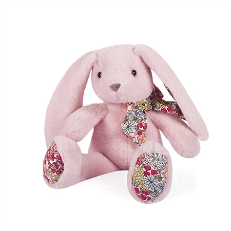 Doudou Histoire d´Ours Plišane životinje 20 cm 1 kom – zec