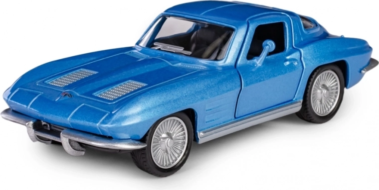 Realistična izvedba sa službenom licencom