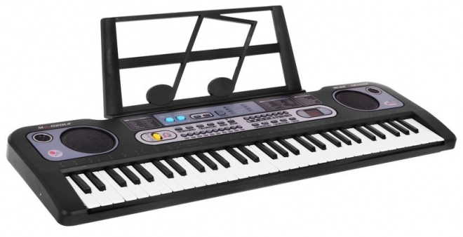 Elektroničke tipke MQ-020UF