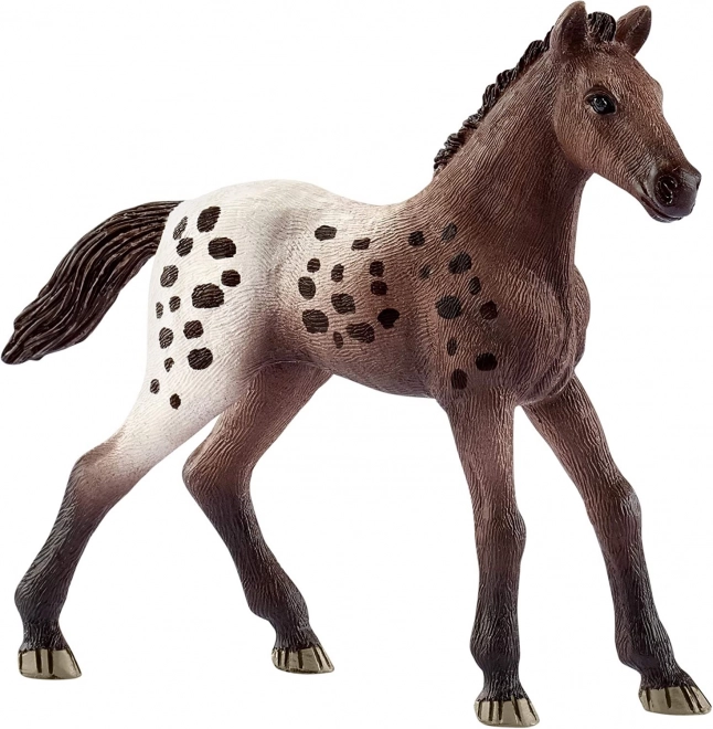SCHMIDT Puzzle Schleich Susret s figuricom, 60 komada