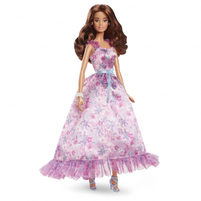 Barbie Lutka Rođendanske Želje za rođendan
