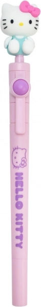 Pomična olovka Hello Kitty