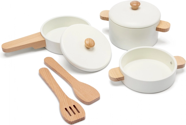 Siguran dizajn za male ruke