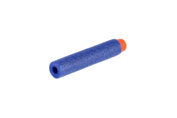 Zamjenske pjenaste strelice za Nerf pištolj - 10 komada