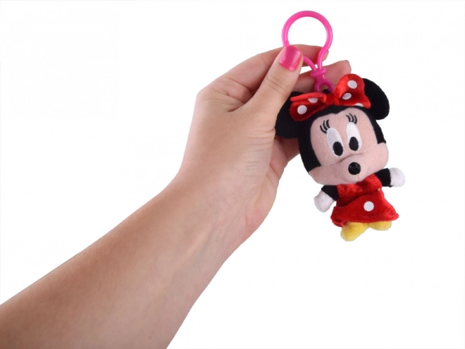 Disney privjesak Minnie Mouse