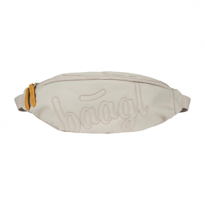 Torba Baagl Snap Mist