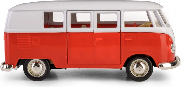 Kvalitetni materijali i izdržljiva konstrukcija