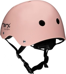 Pristaje kao salivena: opseg 48–55 cm