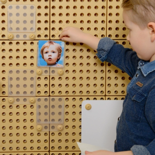 Idealan dodatak za STEM ploče