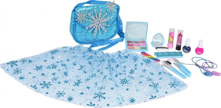 Potpuna oprema za kreativnu igru