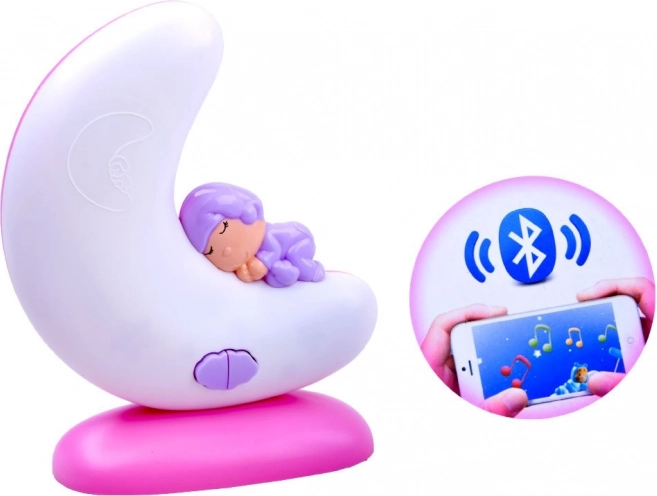 Bluetooth povezivanje
