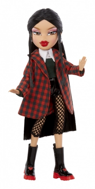 Lutka Bratz Jade