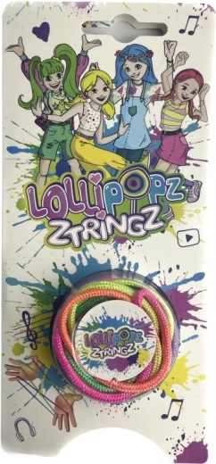 Upute za trikove izravno u pakiranju