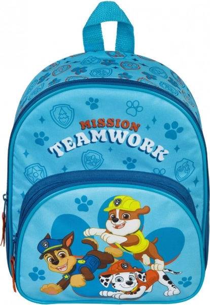 Dječji ruksak Paw Patrol