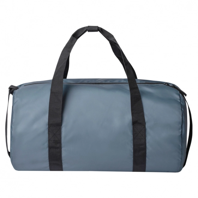 Sportska torba Hoop Dust Plava