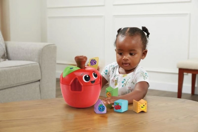 Vtech Vesela jabuka