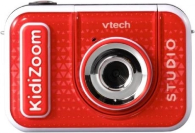 Kidizoom Magic Studio dječji fotoaparat s trik studijem