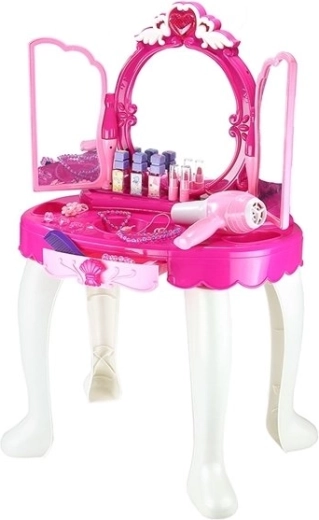 Interaktivan dizajn s čarobnim zvukovima