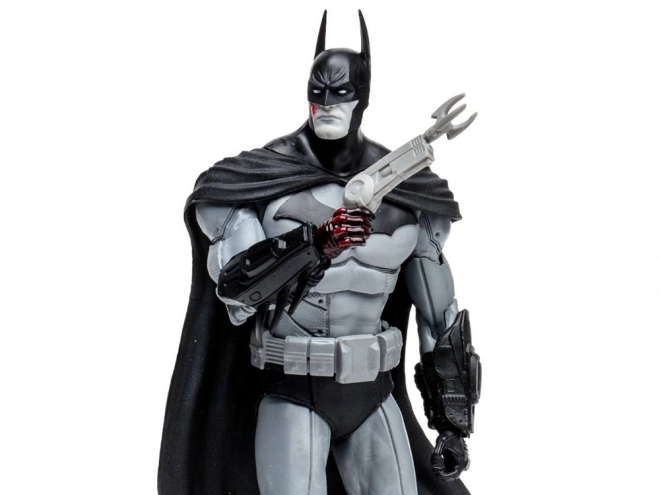 Batman figurica DC Multiverse Arkham City