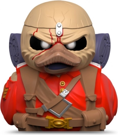 Precizno bojanje i izražajne boje