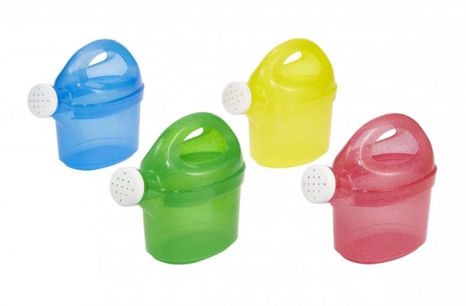 Svjetlucava posuda 500ml, 4 vrste