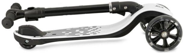 Sklopivi okvir za lako prenošenje