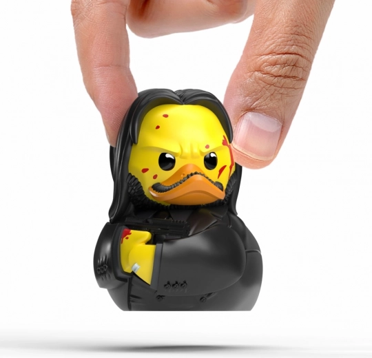 Mini veličina, maksimalan stil