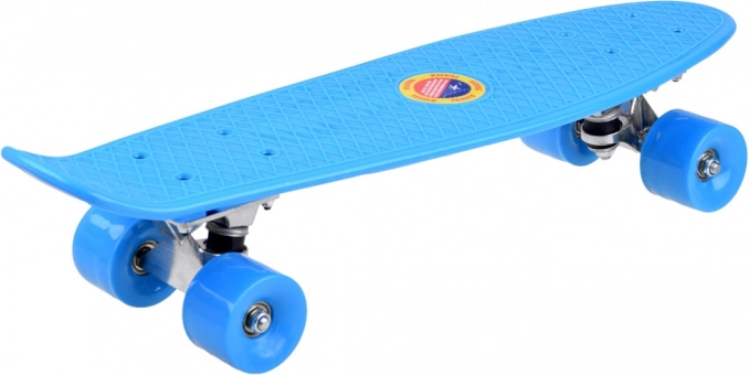 PU kotači 59 × 45 mm i stabilni truckovi